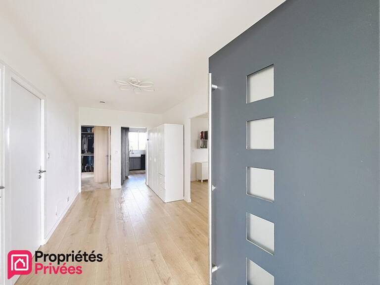 Maison familiale T5 , 180 m — photo 1