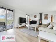Maison familiale T5 , 180 m — photo 2