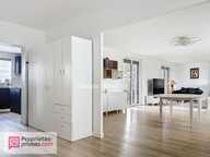Maison familiale T5 , 180 m — photo 3
