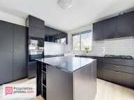 Maison familiale T5 , 180 m — photo 4
