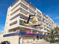 Appartement T3 de 61.4 m² vue mer + garage + cave à Canet plage — photo 2