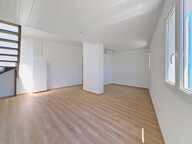 Hyères Les Salins,  Appartement 137 m², dernier étage, Toit terrasse, 2 pkgs — photo 2