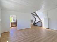 Hyères Les Salins,  Appartement 137 m², dernier étage, Toit terrasse, 2 pkgs — photo 4