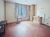 Maison proche L Aigle 4 pièce(s) 64.49 m2 — photo 2