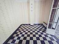 Maison proche L Aigle 4 pièce(s) 64.49 m2 — photo 3