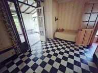 Maison proche L Aigle 4 pièce(s) 64.49 m2 — photo 4