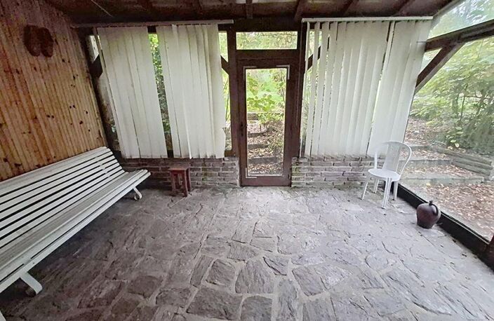 Maison proche L Aigle 4 pièce(s) 64.49 m2 — photo 5