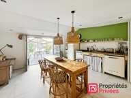 Maison de charme avec jardin - proche Valbonne — photo 4