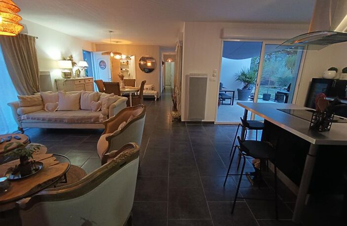 MARZY - MAISON 5 CHAMBRES — photo 2