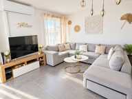 Appartement Vidauban 2 pièces 43 m2 — photo 2