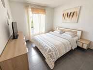 Appartement Vidauban 2 pièces 43 m2 — photo 4