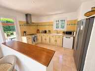 Maison Trans En Provence 5 pièces 130 m2 — photo 4