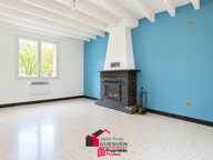 SAINT-AMANCET  Charmante maison de village avec jardin, terrasses et atelier — photo 2