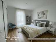 Appartement Betton - 3 pièces - 59.21 m2 — photo 2