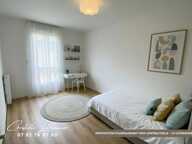Appartement Betton - 3 pièces - 59.21 m2 — photo 3