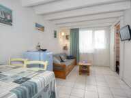 Maisonnette T3, garage, plage à pied — photo 4