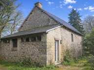 Maison Le Mene Bel environnement — photo 2