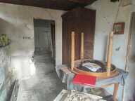 Maison Le Mene Bel environnement — photo 4
