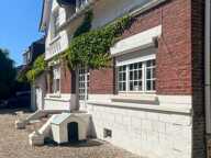 Maison Wattignies 7 pièce(s) 200 m2 — photo 2