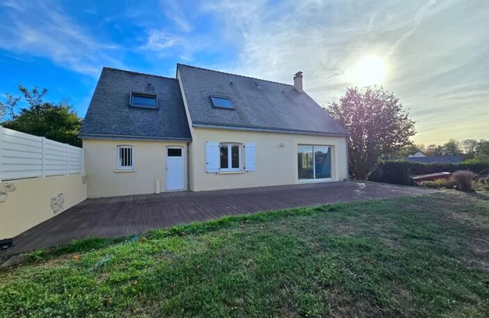 Maison — photo 2