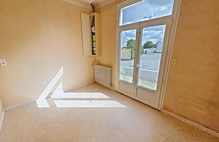 Maison La Verrie 5 pièces 111 m2 — photo 2