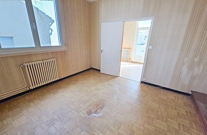 Maison La Verrie 5 pièces 111 m2 — photo 3