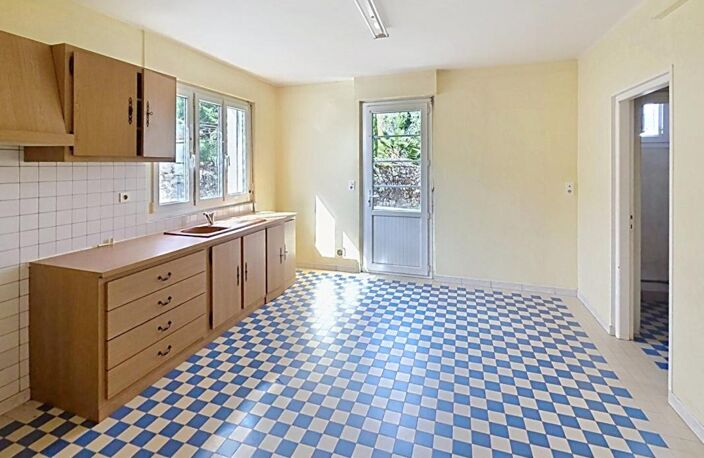 Maison La Verrie 5 pièces 111 m2 — photo 4