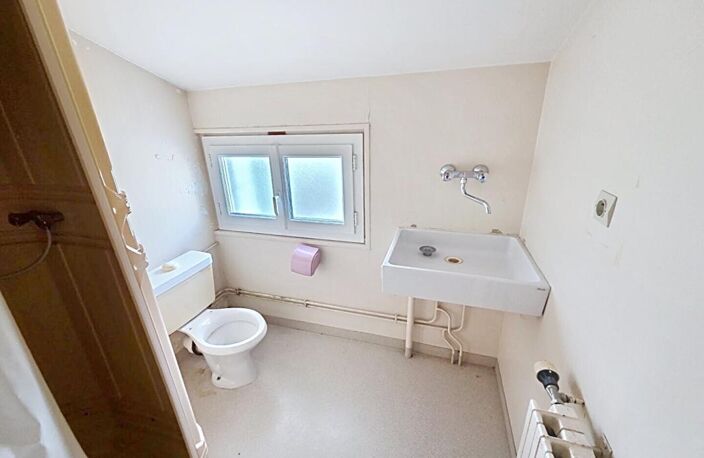 Maison La Verrie 5 pièces 111 m2 — photo 5