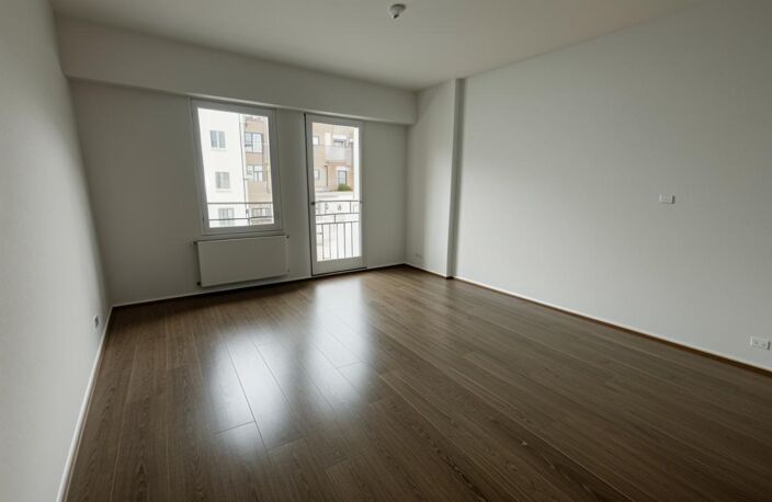 Appartement Nantes 4 pièce(s) 77.67 m2 — photo 4