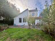 Maison 700 M centre de St Marc sur Mer - 96 m2 - vie de plain pied - garage — photo 2