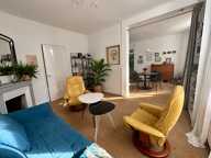 Maison 700 M centre de St Marc sur Mer - 96 m2 - vie de plain pied - garage — photo 3