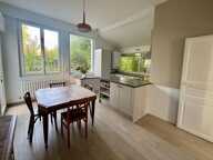 Maison 700 M centre de St Marc sur Mer - 96 m2 - vie de plain pied - garage — photo 4