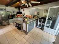 Maison de village mitoyenne130 m² Garage, jardin 612 m² Digna (39) — photo 4