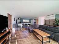 GHISONACCIA- Magnifique villa avec piscine sur terrain de 1300 m2 — photo 4