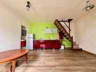 Maison Vierzon 4 pièces 54 m2 — photo 2