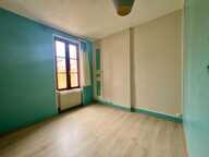 Maison Vierzon 4 pièces 54 m2 — photo 4