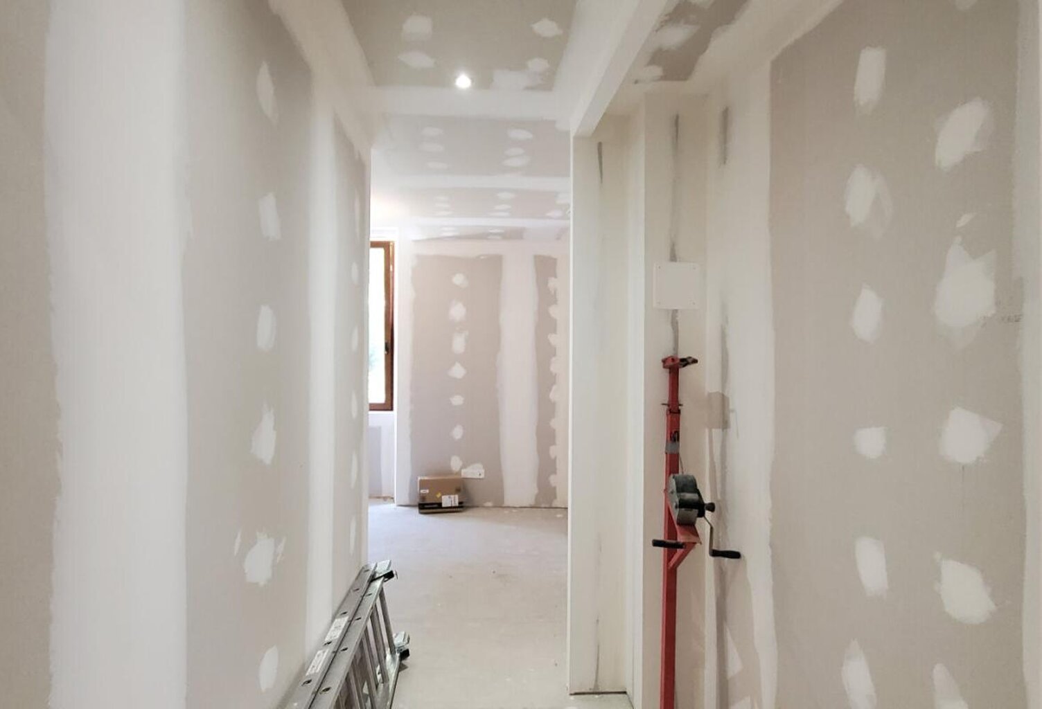 Appartement Besseges 3 pièce(s) 78 m2 — photo 1