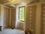 Appartement Besseges 3 pièce(s) 78 m2 — photo 2
