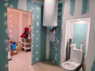 Appartement Besseges 3 pièce(s) 78 m2 — photo 4