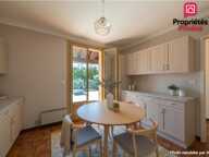 Maison au calme PLAIN PIED à Chateaurenard 4 pièce(s) 92 m2 — photo 4