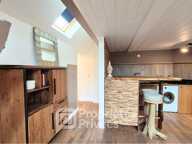 Cadre d'exception pour cet appartement atypique — photo 3