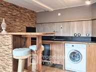 Cadre d'exception pour cet appartement atypique — photo 4