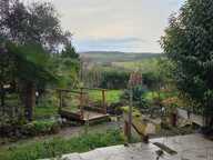 Villa proche Marciac avec vue Pyrénées — photo 2