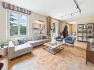Propriété de 313 m 2 à Nouaille Maupertuis , 7 chambres, logement indépendant,  grand parc , garage — photo 3