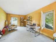 Propriété de 313 m 2 à Nouaille Maupertuis , 7 chambres, logement indépendant,  grand parc , garage — photo 4