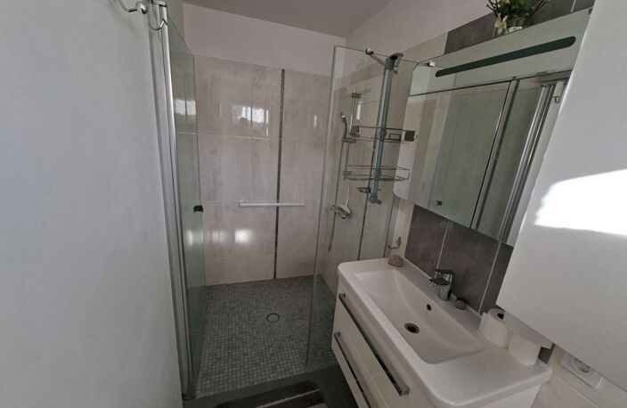 Maison Le Grand Quevilly 5 pièce(s) 103 m2 — photo 5