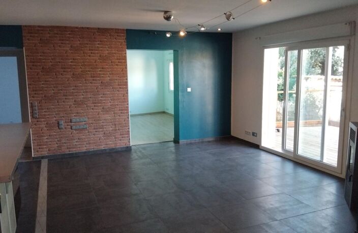 Maison Quissac 7 pièces 125 m2 — photo 4