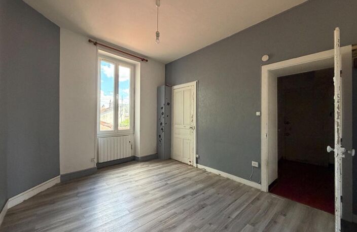 DIJON PARC - Appartement T2 — photo 2