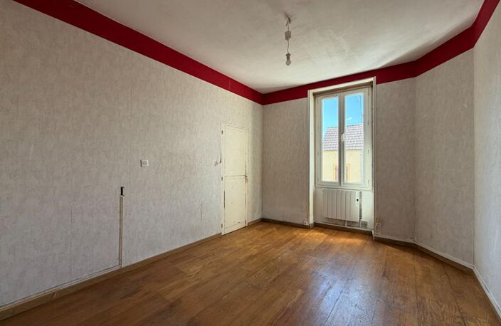 DIJON PARC - Appartement T2 — photo 4