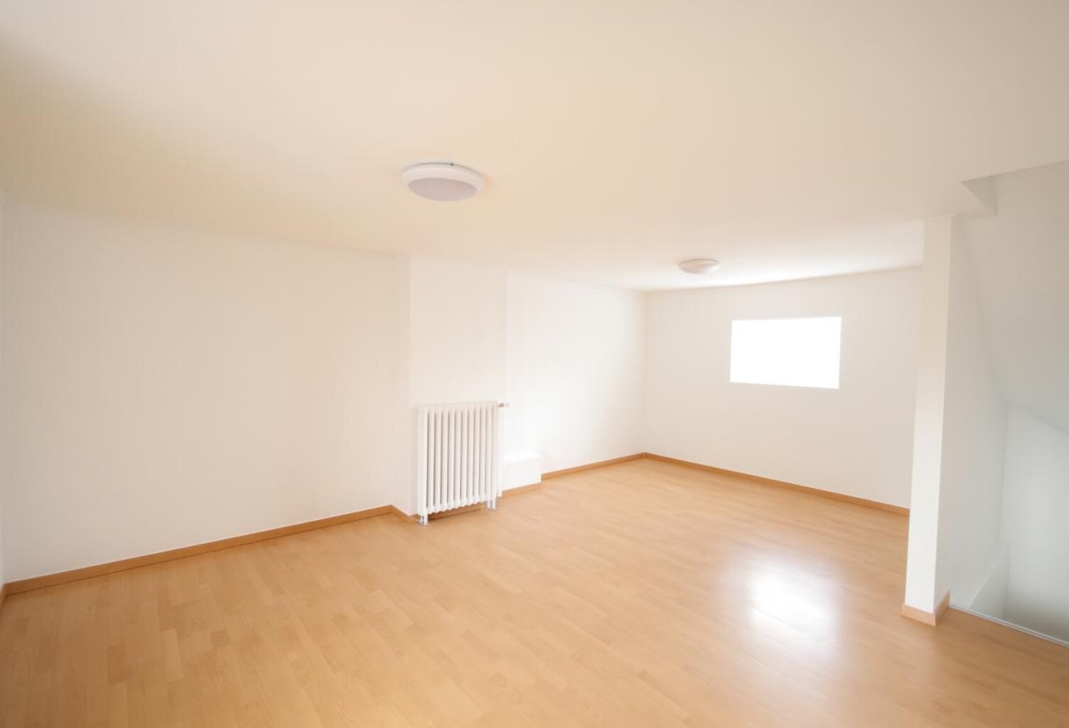 Maison Ecquevilly 4 pièce(s) 100 m2 — photo 1
